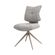 silla de comedor silex gris 2